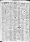 Newcastle Daily Chronicle Friday 01 January 1926 Page 10
