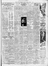 Newcastle Daily Chronicle Friday 15 January 1926 Page 11