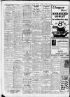 Newcastle Daily Chronicle Monday 04 January 1926 Page 2