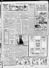 Newcastle Daily Chronicle Monday 04 January 1926 Page 3