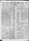 Newcastle Daily Chronicle Monday 04 January 1926 Page 4