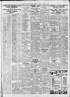 Newcastle Daily Chronicle Monday 04 January 1926 Page 5