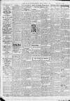 Newcastle Daily Chronicle Monday 04 January 1926 Page 6