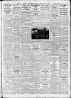Newcastle Daily Chronicle Monday 04 January 1926 Page 7