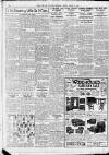 Newcastle Daily Chronicle Monday 04 January 1926 Page 8