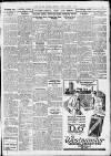 Newcastle Daily Chronicle Monday 04 January 1926 Page 9