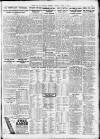Newcastle Daily Chronicle Monday 04 January 1926 Page 11