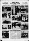 Newcastle Daily Chronicle Monday 04 January 1926 Page 12