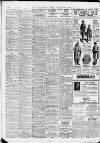 Newcastle Daily Chronicle Tuesday 05 January 1926 Page 2