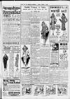 Newcastle Daily Chronicle Tuesday 05 January 1926 Page 3