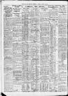 Newcastle Daily Chronicle Tuesday 05 January 1926 Page 4