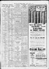 Newcastle Daily Chronicle Tuesday 05 January 1926 Page 5