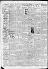 Newcastle Daily Chronicle Tuesday 05 January 1926 Page 6