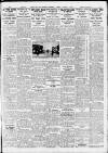 Newcastle Daily Chronicle Tuesday 05 January 1926 Page 7