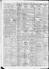 Newcastle Daily Chronicle Tuesday 05 January 1926 Page 10