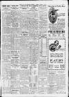 Newcastle Daily Chronicle Tuesday 05 January 1926 Page 11