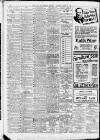 Newcastle Daily Chronicle Wednesday 06 January 1926 Page 2