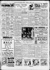 Newcastle Daily Chronicle Wednesday 06 January 1926 Page 3