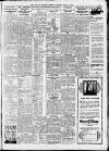 Newcastle Daily Chronicle Wednesday 06 January 1926 Page 5