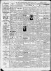 Newcastle Daily Chronicle Wednesday 06 January 1926 Page 6