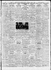 Newcastle Daily Chronicle Wednesday 06 January 1926 Page 7