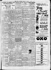 Newcastle Daily Chronicle Wednesday 06 January 1926 Page 9