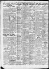 Newcastle Daily Chronicle Wednesday 06 January 1926 Page 10