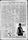 Newcastle Daily Chronicle Wednesday 06 January 1926 Page 11