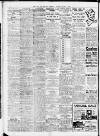 Newcastle Daily Chronicle Thursday 07 January 1926 Page 2