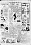 Newcastle Daily Chronicle Thursday 07 January 1926 Page 3