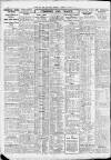 Newcastle Daily Chronicle Thursday 07 January 1926 Page 4