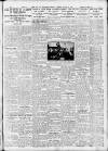 Newcastle Daily Chronicle Thursday 07 January 1926 Page 7