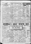 Newcastle Daily Chronicle Thursday 07 January 1926 Page 8