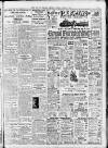 Newcastle Daily Chronicle Thursday 07 January 1926 Page 9