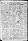 Newcastle Daily Chronicle Thursday 07 January 1926 Page 10