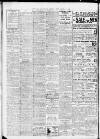 Newcastle Daily Chronicle Friday 08 January 1926 Page 2