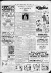 Newcastle Daily Chronicle Friday 08 January 1926 Page 3