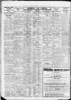 Newcastle Daily Chronicle Friday 08 January 1926 Page 4