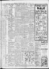 Newcastle Daily Chronicle Friday 08 January 1926 Page 5