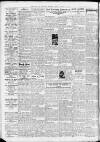 Newcastle Daily Chronicle Friday 08 January 1926 Page 6