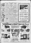 Newcastle Daily Chronicle Friday 08 January 1926 Page 9