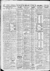 Newcastle Daily Chronicle Friday 08 January 1926 Page 10
