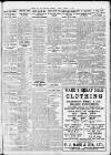 Newcastle Daily Chronicle Friday 08 January 1926 Page 11