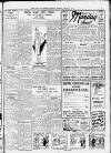 Newcastle Daily Chronicle Saturday 09 January 1926 Page 3