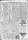Newcastle Daily Chronicle Saturday 09 January 1926 Page 5