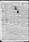 Newcastle Daily Chronicle Saturday 09 January 1926 Page 6