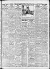 Newcastle Daily Chronicle Saturday 09 January 1926 Page 7