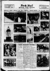 Newcastle Daily Chronicle Saturday 09 January 1926 Page 12