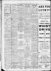 Newcastle Daily Chronicle Monday 11 January 1926 Page 2