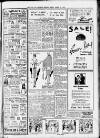 Newcastle Daily Chronicle Monday 11 January 1926 Page 3